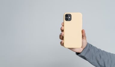 Amazon Great Indian Festival: The steal deals on mobile phones will excite you no end. (Pexels) Amazon Great Indian Festival: The steal deals on mobile phones will excite you no end. (Pexels)