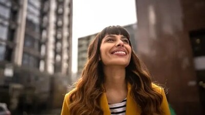 Instead of tolerating things that are unhealthy for us, we should hold people responsible for mistakes they have made. (Unsplash) Instead of tolerating things that are unhealthy for us, we should hold people responsible for mistakes they have made. (Unsplash)