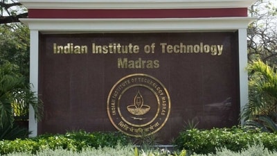 According to a press release by IIT Madras, the current innovation is an energy converter system that generates electricity in coastal areas to reduce electricity demand.