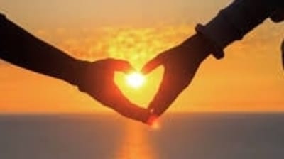 Daily Love and Relationship Horoscope 2023: Find out love predictions for October 14. Daily Love and Relationship Horoscope 2023: Find out love predictions for October 14.