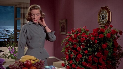 Written on the Wind is a 1956 American Southern Gothic melodrama film directed by Douglas Sirk and starring Rock Hudson and Lauren Bacall. Written on the Wind is a 1956 American Southern Gothic melodrama film directed by Douglas Sirk and starring Rock Hudson and Lauren Bacall.
