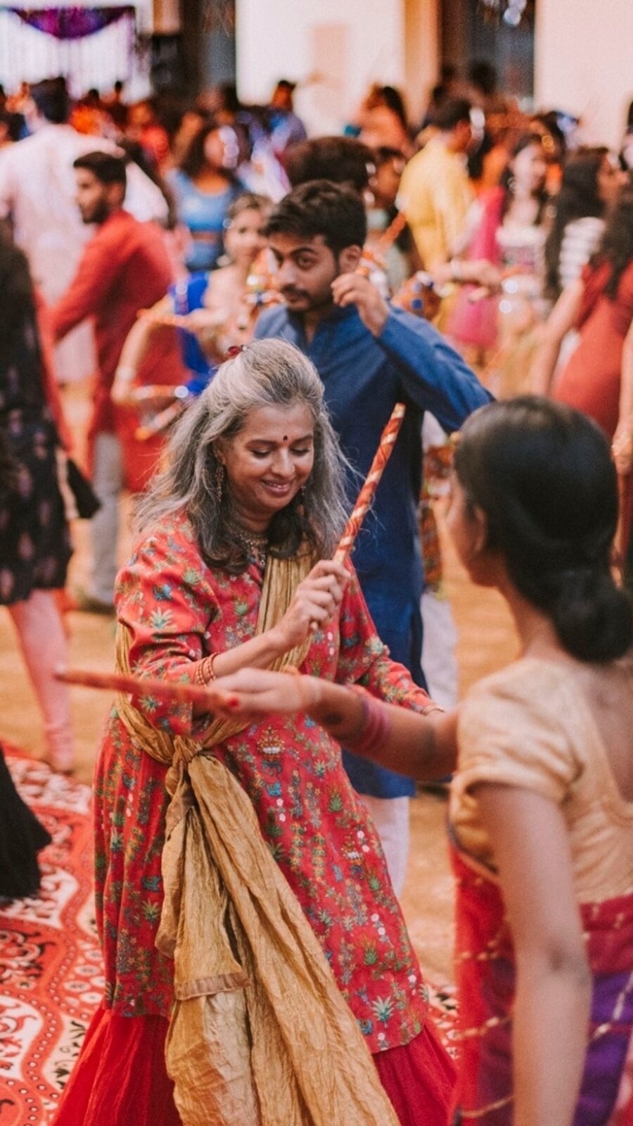 Anybody-Can-Dandiya-0_1672517051517