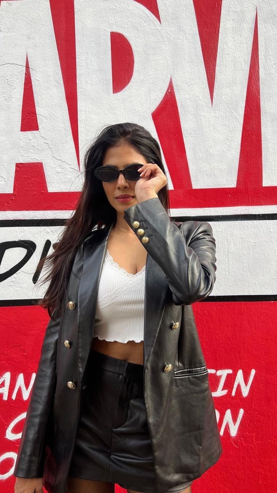 malavika_mohanan_trip_to_london