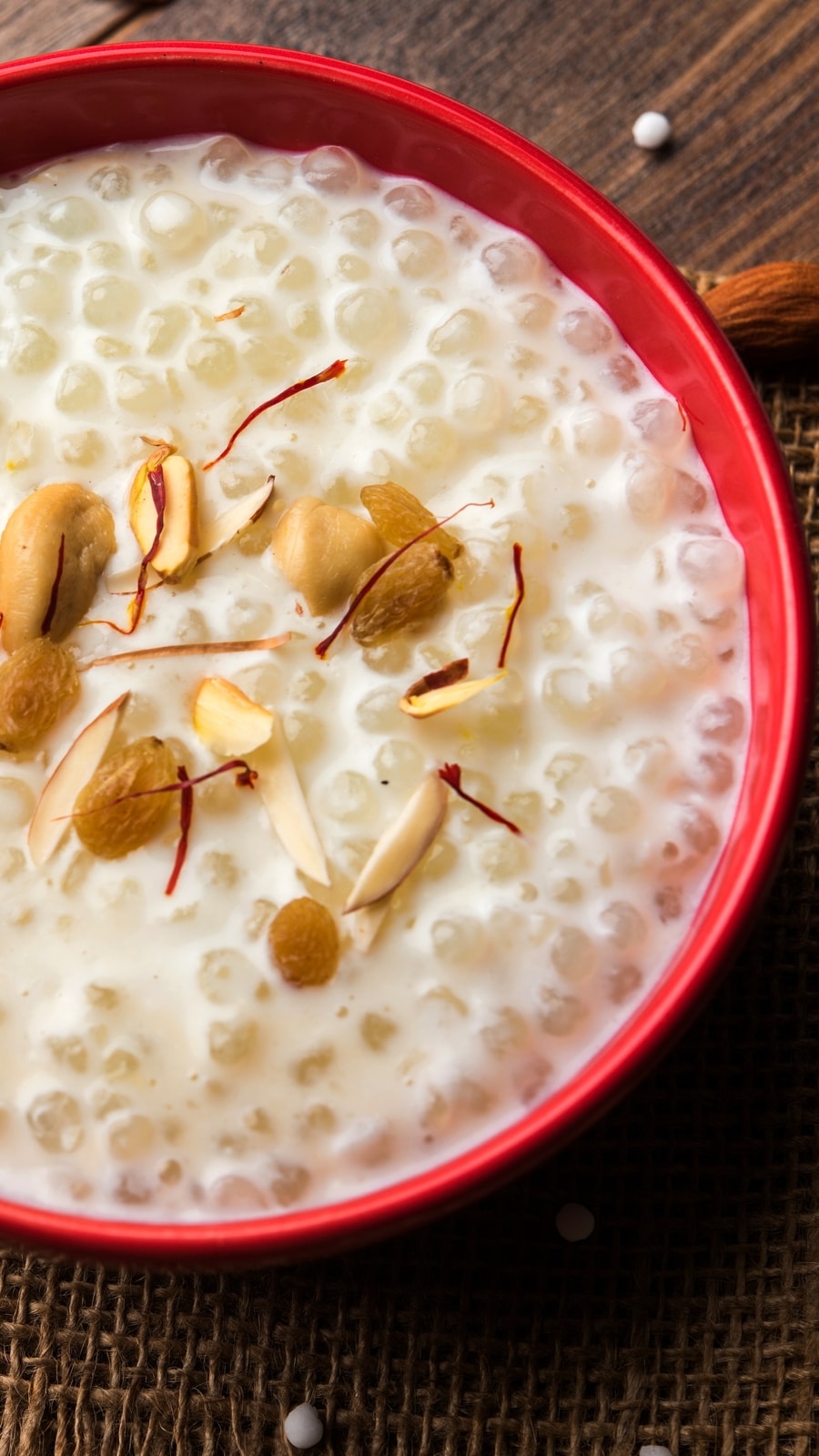 saabudaane-ki-kheer-shutterstock-1090717109-0_1672327752801