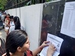 BSEB Intermediate Board Exam 2024: Bihar Board 12th sent up exam schedule out