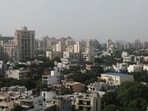 The growth in residential prices in 107 cities across the globe slowed in Q2 2023, falling to 1.7 per cent year-on-year (y-o-y). The growth in residential prices in 107 cities across the globe slowed in Q2 2023, falling to 1.7 per cent year-on-year (y-o-y).