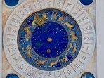 Each sign has unique qualities; aligning with them can help you harness your full potential during this sacred period. Each sign has unique qualities; aligning with them can help you harness your full potential during this sacred period.