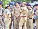 MP Police Constable Result 2023 Live Updates: ESEMP results, direct link, cut off, latest news on esb.mp.gov.in
