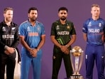 PTI10-04-2023-000243B-0