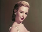 Born as Rosettaa Jacobs in 1932 on January 22, she was the youngest of two daughters.