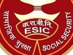 ESIC invites applications for 275 paramedical posts, deadline October 30 ESIC invites applications for 275 paramedical posts, deadline October 30
