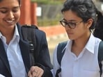 Odisha govt declares 10-day vacation for schools on occasion of Durga Puja Odisha govt declares 10-day vacation for schools on occasion of Durga Puja