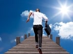 There are certain common themes that we all see in our dreams like being chased, flying, falling, teeth falling out, missing bus, giving examination among others. There are certain common themes that we all see in our dreams like being chased, flying, falling, teeth falling out, missing bus, giving examination among others.