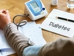 Fasting helps detoxify the body by flushing out excess toxins. However, keeping fast can be problematic for diabetic patients. Fasting helps detoxify the body by flushing out excess toxins. However, keeping fast can be problematic for diabetic patients.