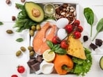 "It's time to demystify this condition and take proactive steps towards a healthier liver. How does it happen? Fatty liver occurs when excess fat accumulates in your liver cells. This can be triggered by factors like a high-sugar diet, excessive alcohol consumption, obesity, and even genetics. It's a silent condition that can progress if left unchecked," writes Nutritionist Bhakti Arora Kapoor in her recent Instagram post.&nbsp;