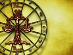 Let us explore the impact of this transit on different zodiac signs. Let us explore the impact of this transit on different zodiac signs.