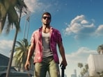 GTA 6 leaks delivers daily dose of enticement to the gamers