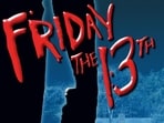 The Ominous Date: Fear of Friday the 13th