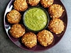 sabudana_1633672980679