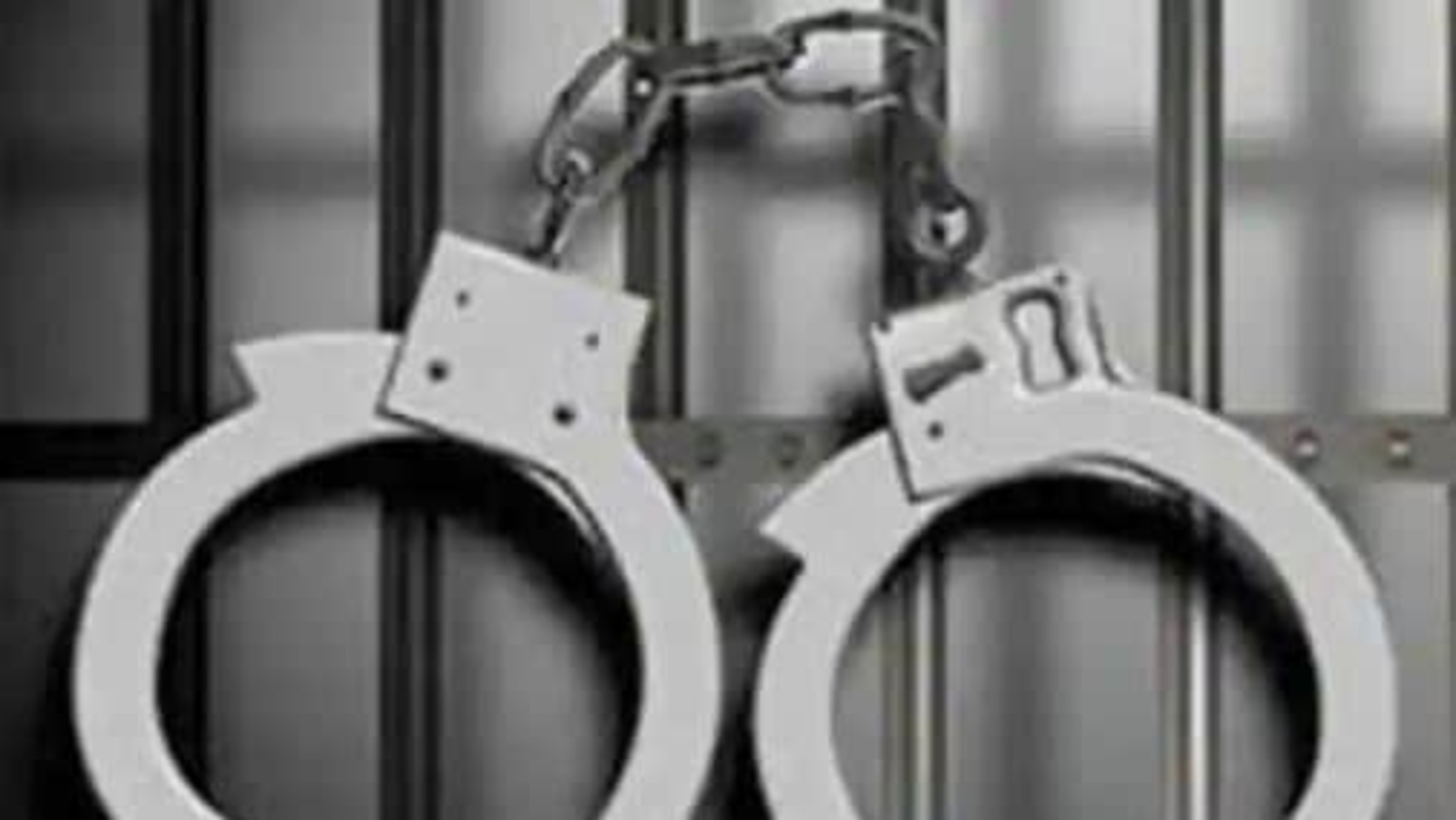 Bengaluru woman attacks, bites cops after staying at mall till 2:30am: Report | Bengaluru - Vimarsana News