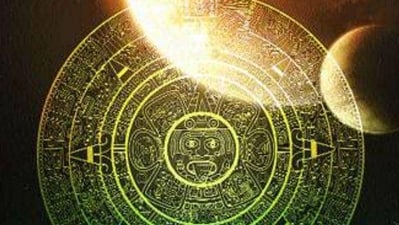 Dhanishtha nakshatra, on the other hand, is the twenty-third of the 27 nakshatras in Vedic astrology Dhanishtha nakshatra, on the other hand, is the twenty-third of the 27 nakshatras in Vedic astrology