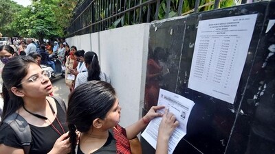 BSEB Intermediate Board Exam 2024: Bihar Board 12th sent up exam schedule out BSEB Intermediate Board Exam 2024: Bihar Board 12th sent up exam schedule out