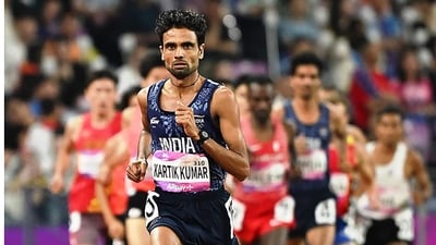 Kartik Kumar Kartik Kumar
