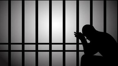 Conjugal visits are scheduled visits wherein an inmate is allowed to spend time with their legal spouse in privacy. (Representational image/jtanki - Fotolia)