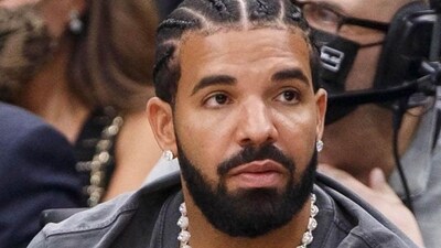 Drake responds to his critic Drake responds to his critic