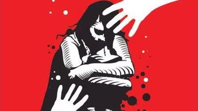 In the complaint, it has been alleged that the girl had a tiff with a boy in her class while they were playing a game. (Representative Image)