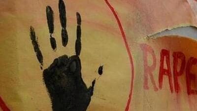 Superintendent of police (SP) Sharad Chaudhary said the main accused, a 22-year-old youth, and the hostel owner, were arrested on Friday (Representative Photo) Superintendent of police (SP) Sharad Chaudhary said the main accused, a 22-year-old youth, and the hostel owner, were arrested on Friday (Representative Photo)