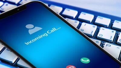 The Chhattisgarh high court has held that recording a phone call without the knowledge of the person concerned violates their ‘right to privacy’ under Article 21 of the Constitution of India (Representative Photo)