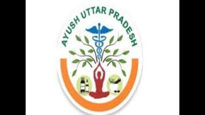 Under the counselling process, a candidate is required to fill choice of college in which he wants admission on on priority basis. (Pic for representation) Under the counselling process, a candidate is required to fill choice of college in which he wants admission on on priority basis. (Pic for representation)