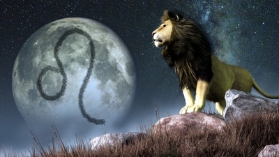 Weekly Horoscope Leo, October 15-22, 2023: This is a time for spontaneity, new experiences, and taking risks.