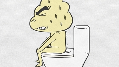Haemorrhoids or Piles: Causes, symptoms, treatment and prevention tips (Image by 愚木混株 Cdd20 from Pixabay) Haemorrhoids or Piles: Causes, symptoms, treatment and prevention tips (Image by 愚木混株 Cdd20 from Pixabay)
