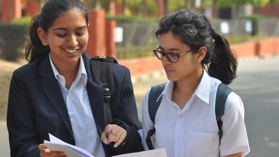Odisha govt declares 10-day vacation for schools on occasion of Durga Puja