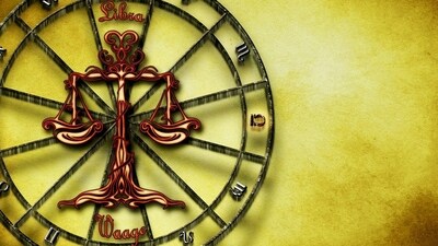 Let us explore the impact of this transit on different zodiac signs. Let us explore the impact of this transit on different zodiac signs.