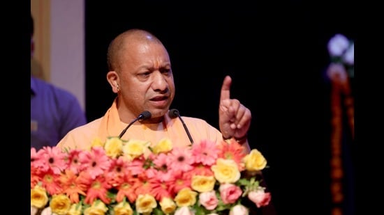 Awareness and counselling will be provided regarding the schemes and programmes being run for women, the statement added. (HT FILE)