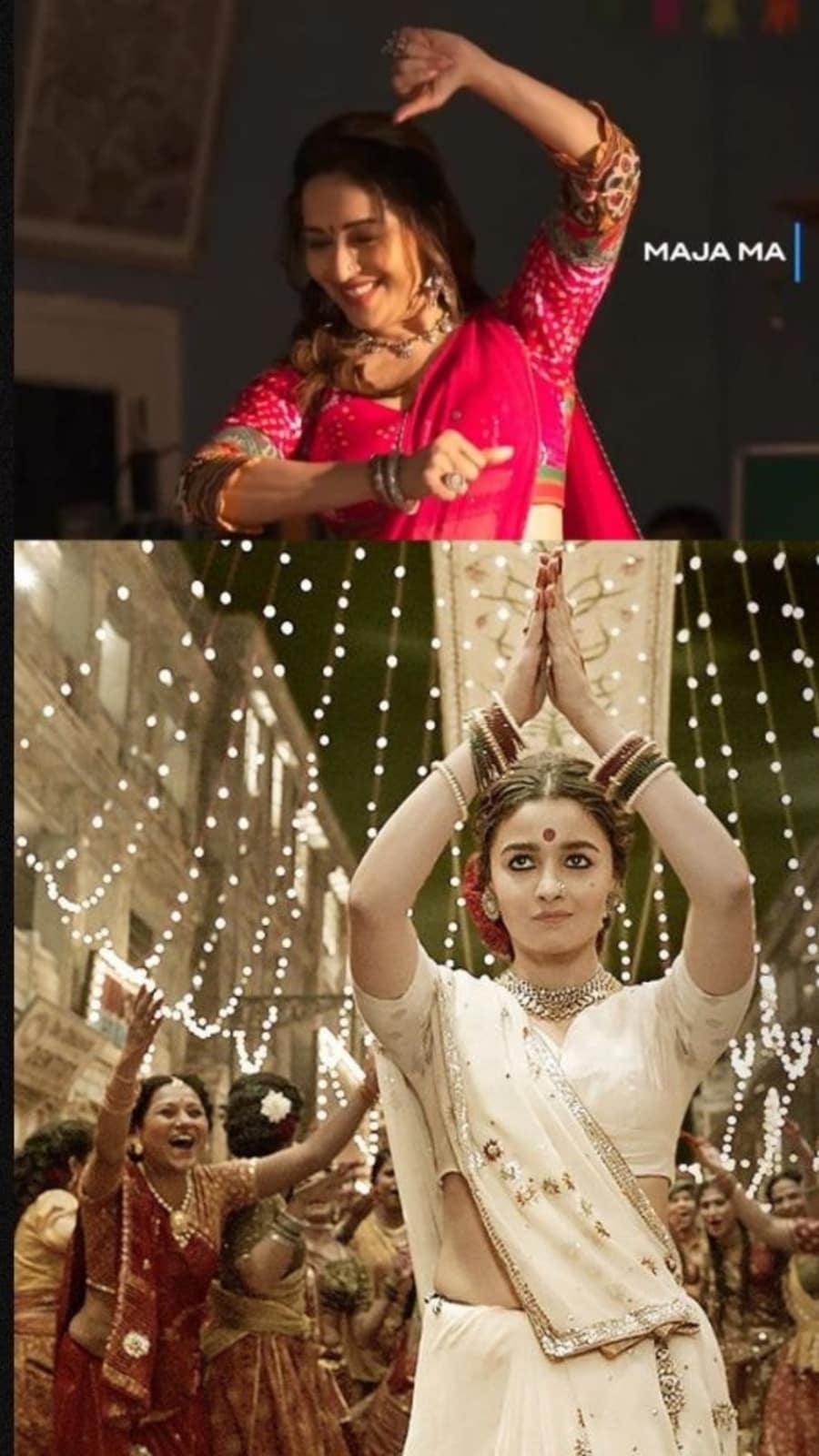 10_songs_to_add_to_your_dandiya_party_playlist