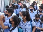CBSE Class 12 Chemistry sample paper details CBSE Class 12 Chemistry sample paper details