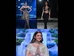 FDCI_Lakme_Fashion_Week