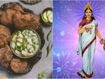 Shardiya Navratri 2023 Day 2: Bhog recipe for Maa Brahmacharini Shardiya Navratri 2023 Day 2: Bhog recipe for Maa Brahmacharini