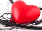 New heart rhythm categorisation for stroke patients: Study New heart rhythm categorisation for stroke patients: Study