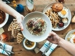 World Food Day 2023: Date, history, significance