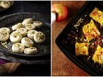 Shardiya Navratri 2023 Day 3: Bhog recipe for Maa Chandraghanta Shardiya Navratri 2023 Day 3: Bhog recipe for Maa Chandraghanta