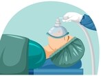World Anaesthesia Day 2023: Date, history, theme and significance