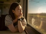 How to respond instead of reacting? Therapist shares tips