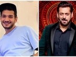 Munawar Faruqui is one of the contestants who will participate in Bigg Boss 17. Munawar Faruqui is one of the contestants who will participate in Bigg Boss 17.