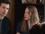 The show portrays a couple who recently got married and are trying for a baby while working together on a home improvement TV show.
