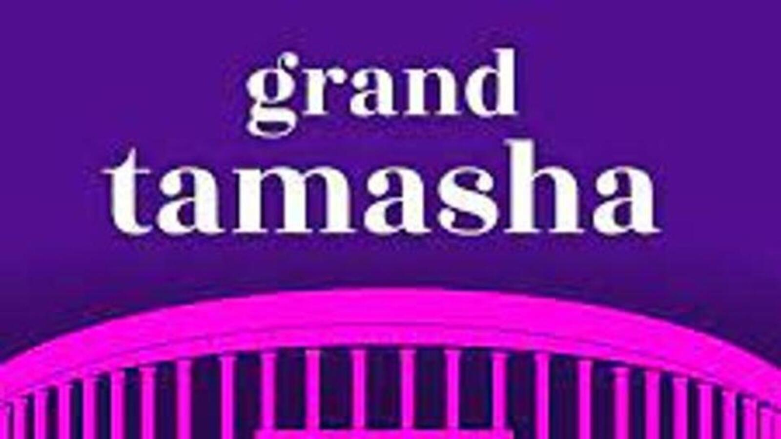 Conservative economics' history in post-1947 India | Latest News India - Vimarsana News